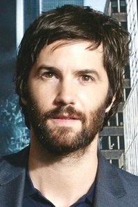 الممثل Jim Sturgess
