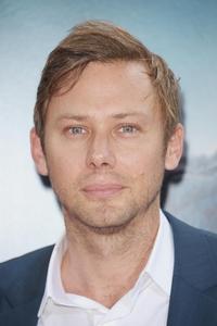 الممثل Jimmi Simpson