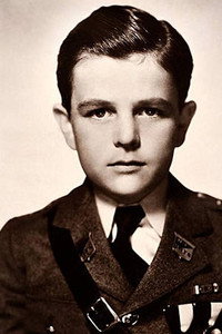 الممثل Jimmy Butler