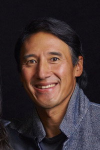المخرج Jimmy Chin