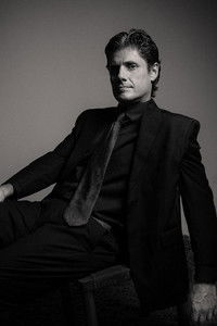 الممثل Jimmy Navarro