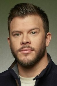 الممثل Jimmy Tatro