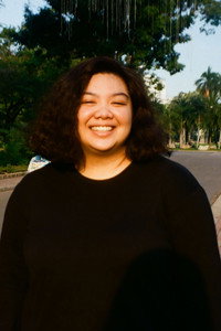 المخرج Jirassaya Wongsutin