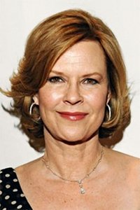 الممثل JoBeth Williams