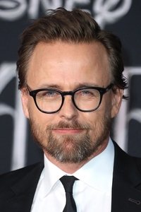 المخرج Joachim Rønning