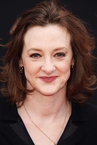 الممثل Joan Cusack