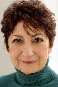 الممثل Joanna Merlin