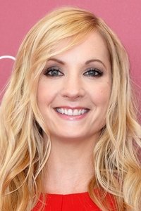 الممثل Joanne Froggatt