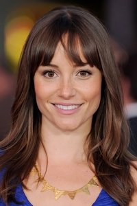 الممثل Jocelin Donahue