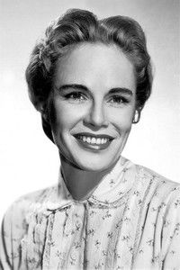 الممثل Jocelyn Brando