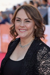 المخرج Jocelyn Moorhouse