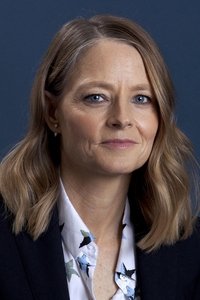 المخرج Jodie Foster