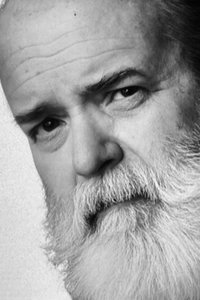 الممثل Jody Dean