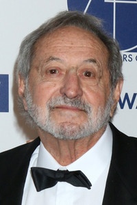 المخرج Joe Alves