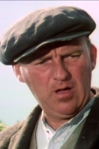 الممثل Joe Belcher