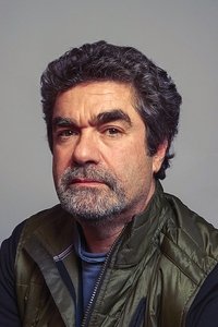 المخرج Joe Berlinger