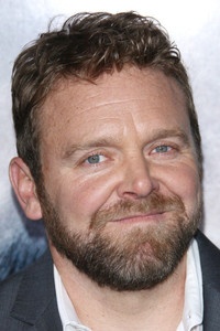 المخرج Joe Carnahan