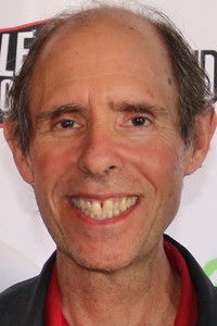 المخرج Joe D'Amato