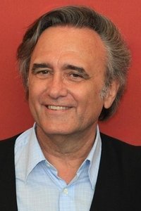 المخرج Joe Dante