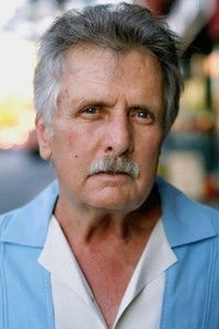 الممثل Joe Estevez