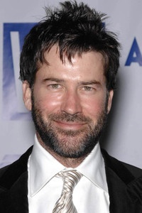 الممثل Joe Flanigan