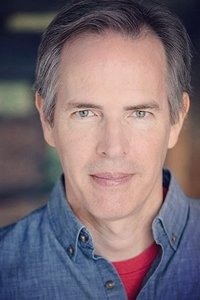 الممثل Joe Grisaffi