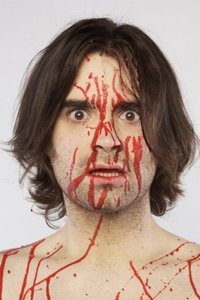 المخرج Joe Lynch