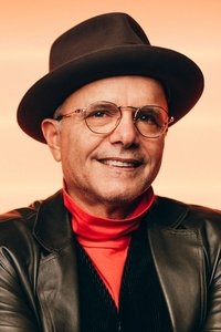 الممثل Joe Pantoliano