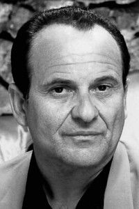 الممثل Joe Pesci