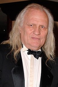 المخرج Joe Pytka