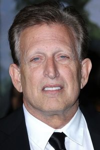 المخرج Joe Roth