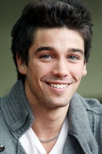 الممثل Joe Scarpellino