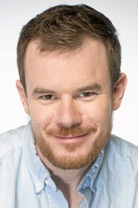 الممثل Joe Swanberg