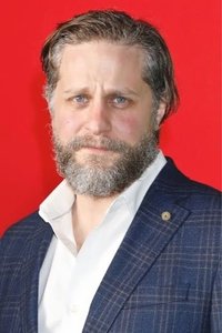 الممثل Joe Tippett