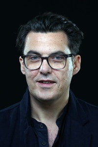 المخرج Joe Wright
