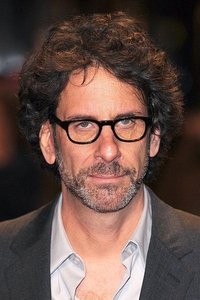 المخرج Joel Coen