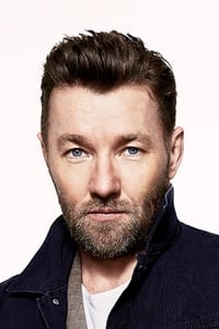 الممثل Joel Edgerton