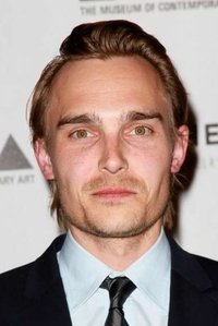 الممثل Joey Kern