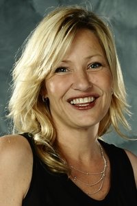 الممثل Joey Lauren Adams
