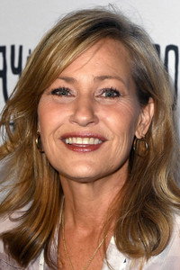 الممثل Joey Lauren Adams