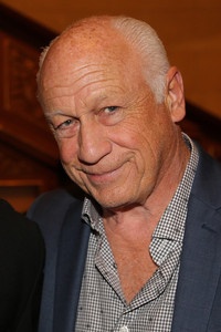 الممثل Joey Travolta