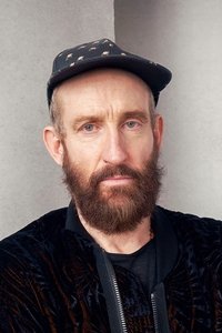 المخرج Johan Renck