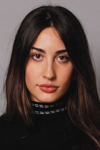 الممثل Johanna Francella