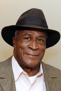 الممثل John Amos