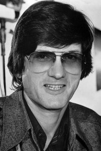 المخرج John Badham