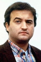 الممثل John Belushi