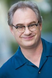 الممثل John Billingsley
