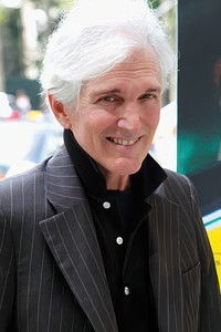 الممثل John Bisignano