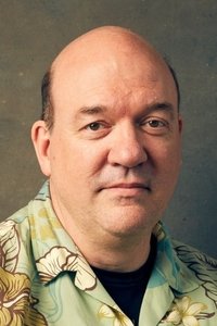 المخرج John Carroll Lynch