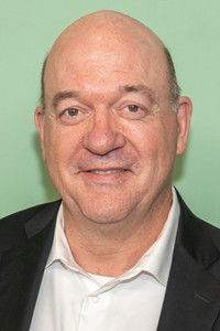 المخرج John Carroll Lynch